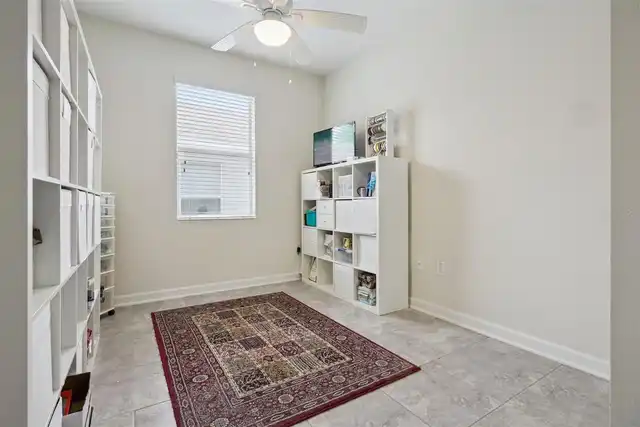Listing Photo 23