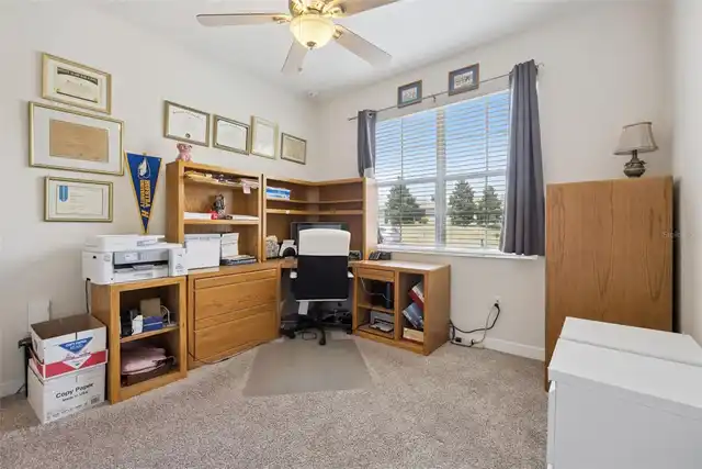 Listing Photo 25