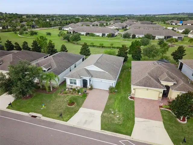 Listing Photo 36