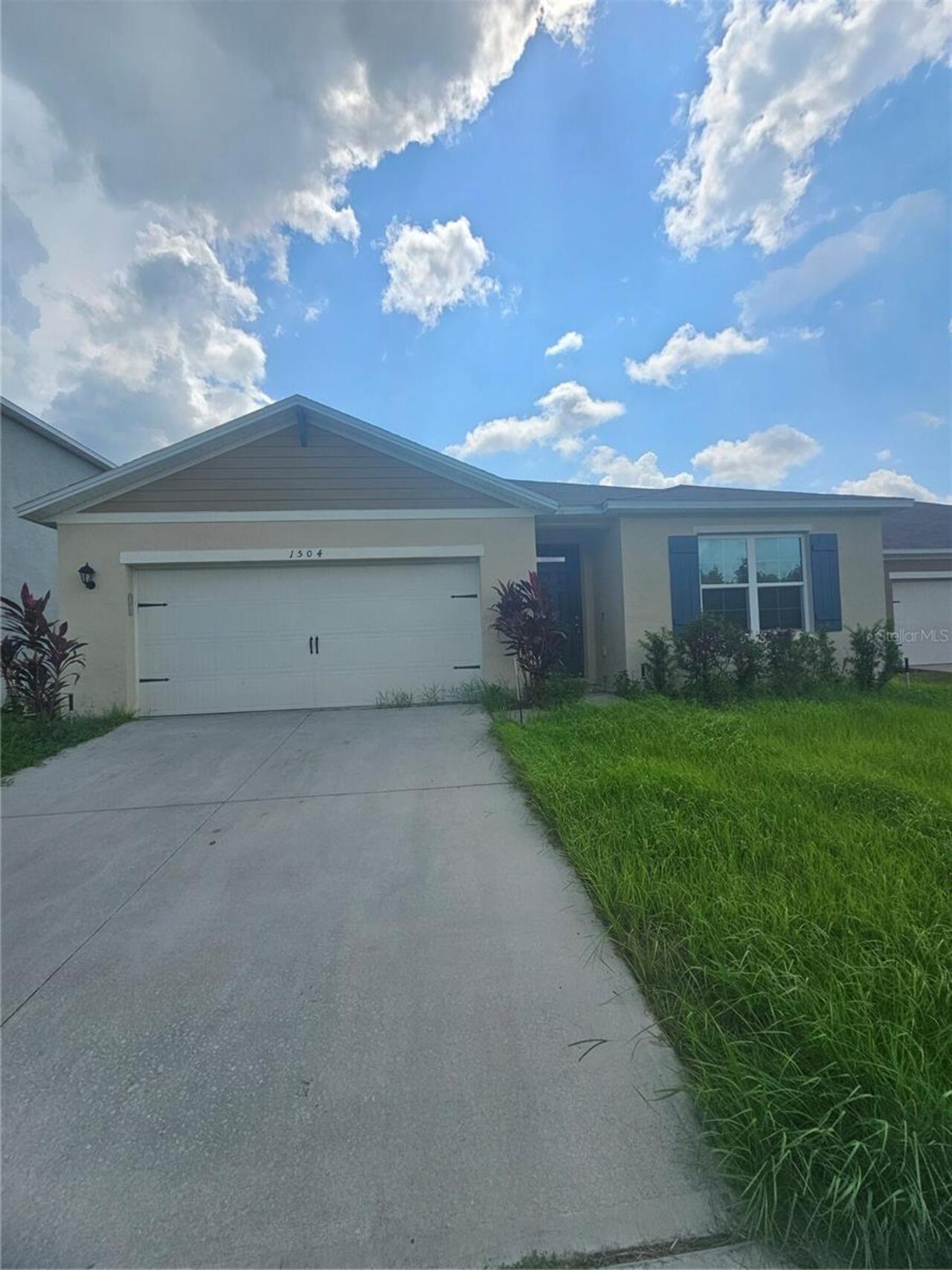 Listing Photo 10
