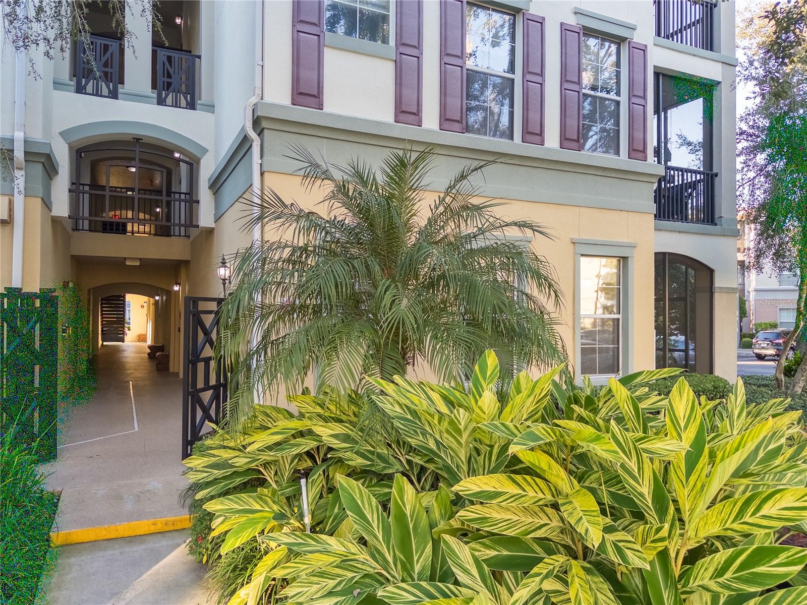 Windermere Real Estate