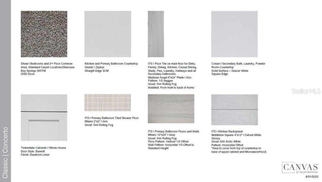 Listing Photo 23