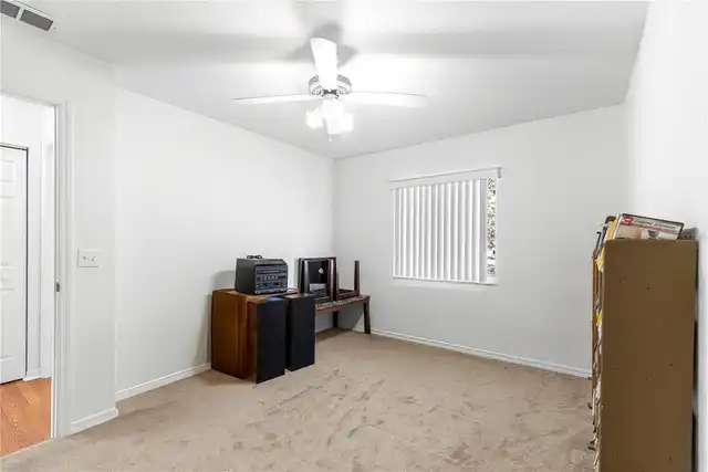 Listing Photo 27