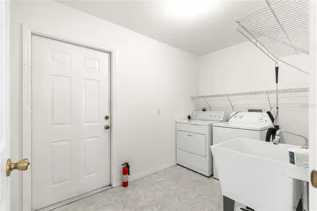 Listing Photo 28