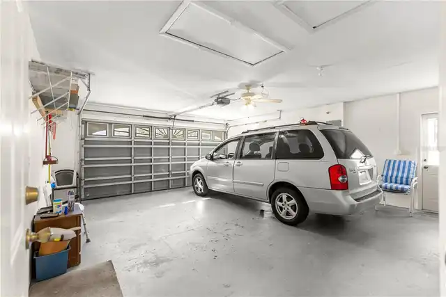 Listing Photo 29