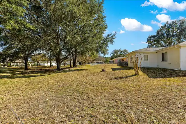 Listing Photo 31