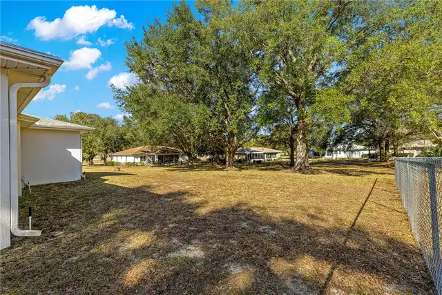 Listing Photo 34