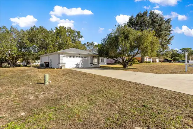 Listing Photo 39
