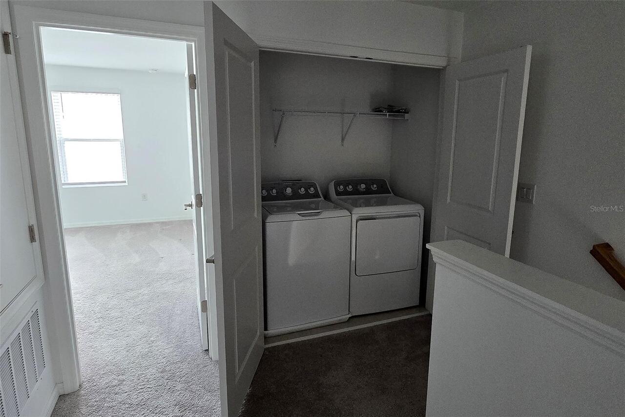 Listing Photo 14