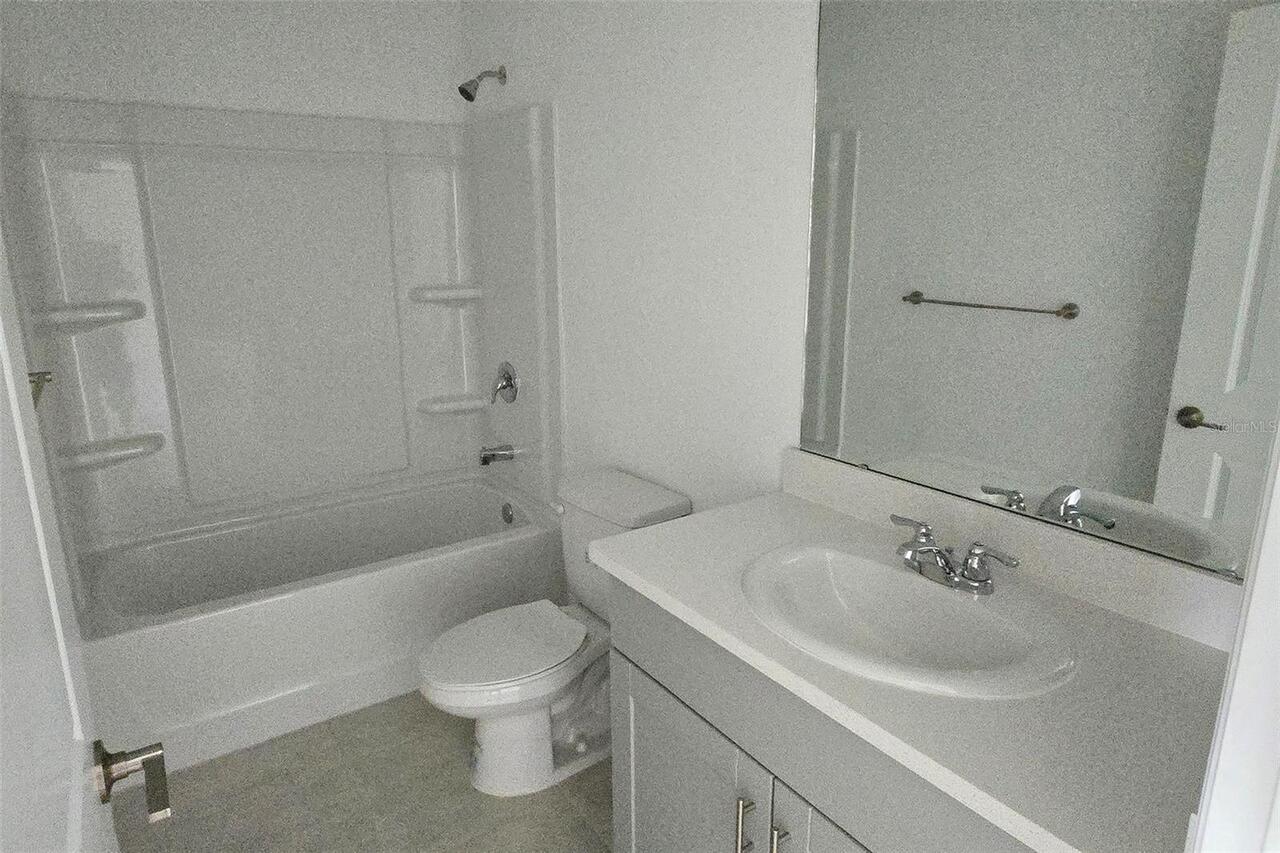 Listing Photo 21