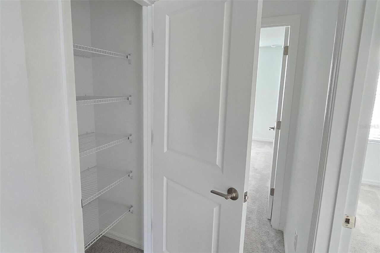 Listing Photo 24