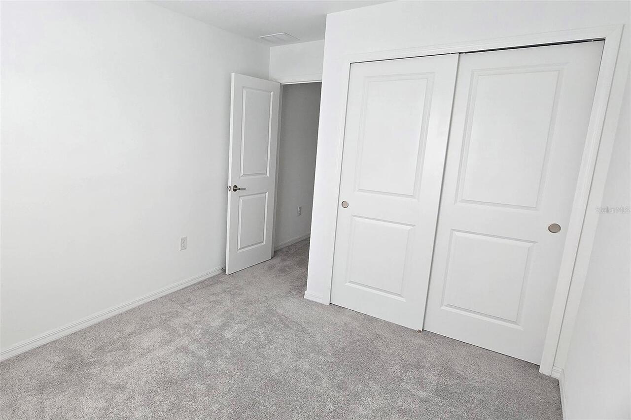 Listing Photo 26
