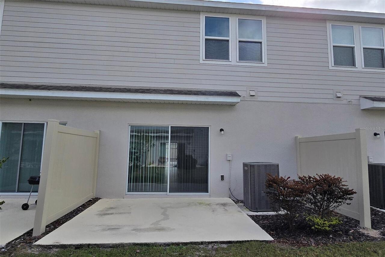 Listing Photo 27