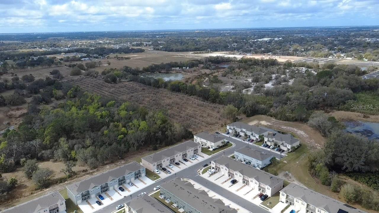 Listing Photo 31