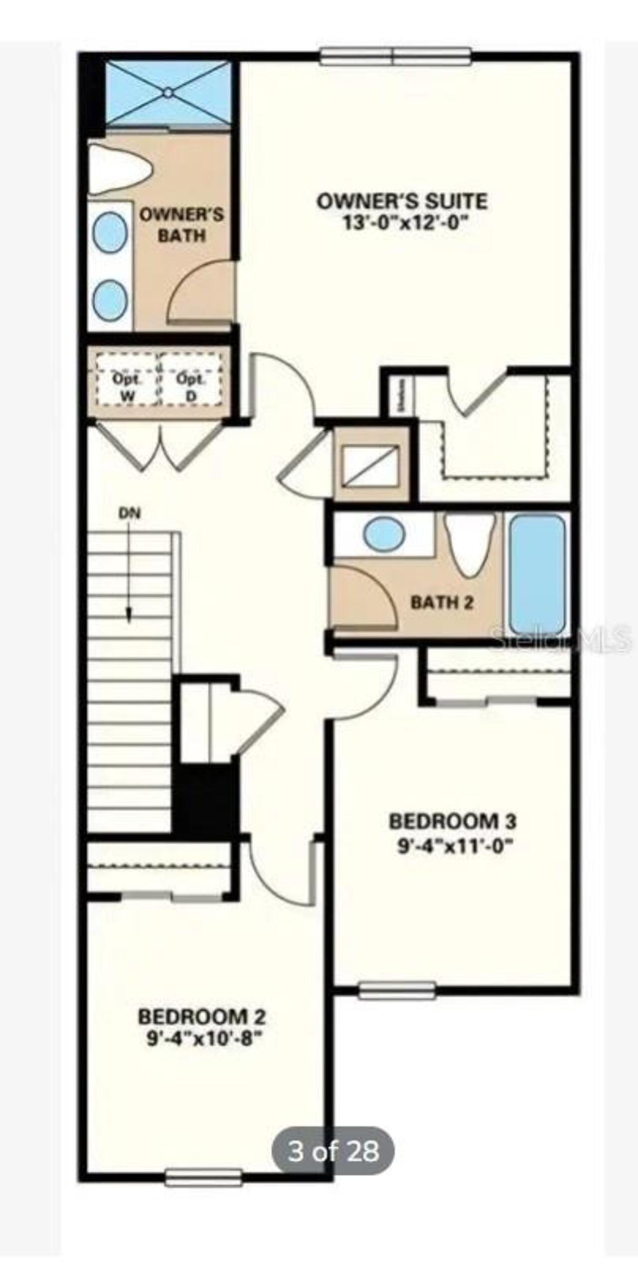 Listing Photo 34