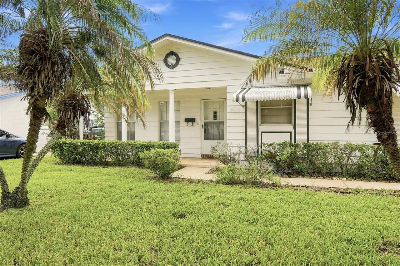 View Listing