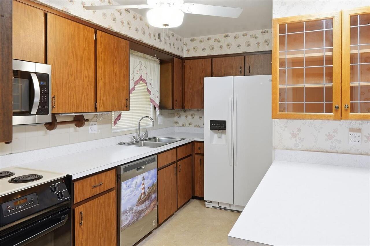 Listing Photo 13
