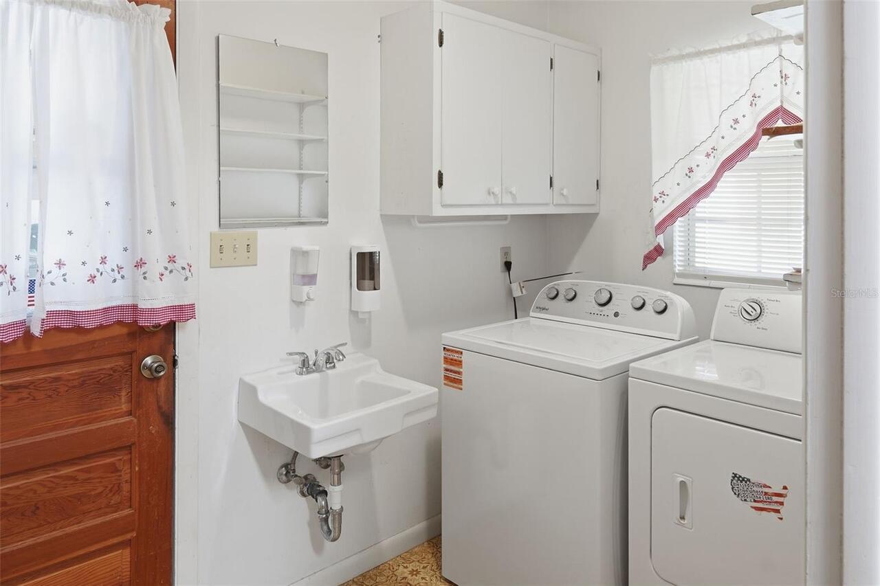 Listing Photo 21