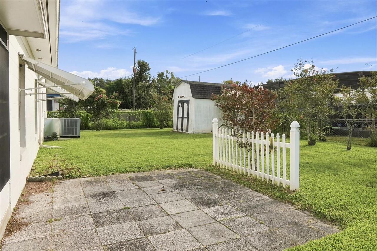 Listing Photo 22