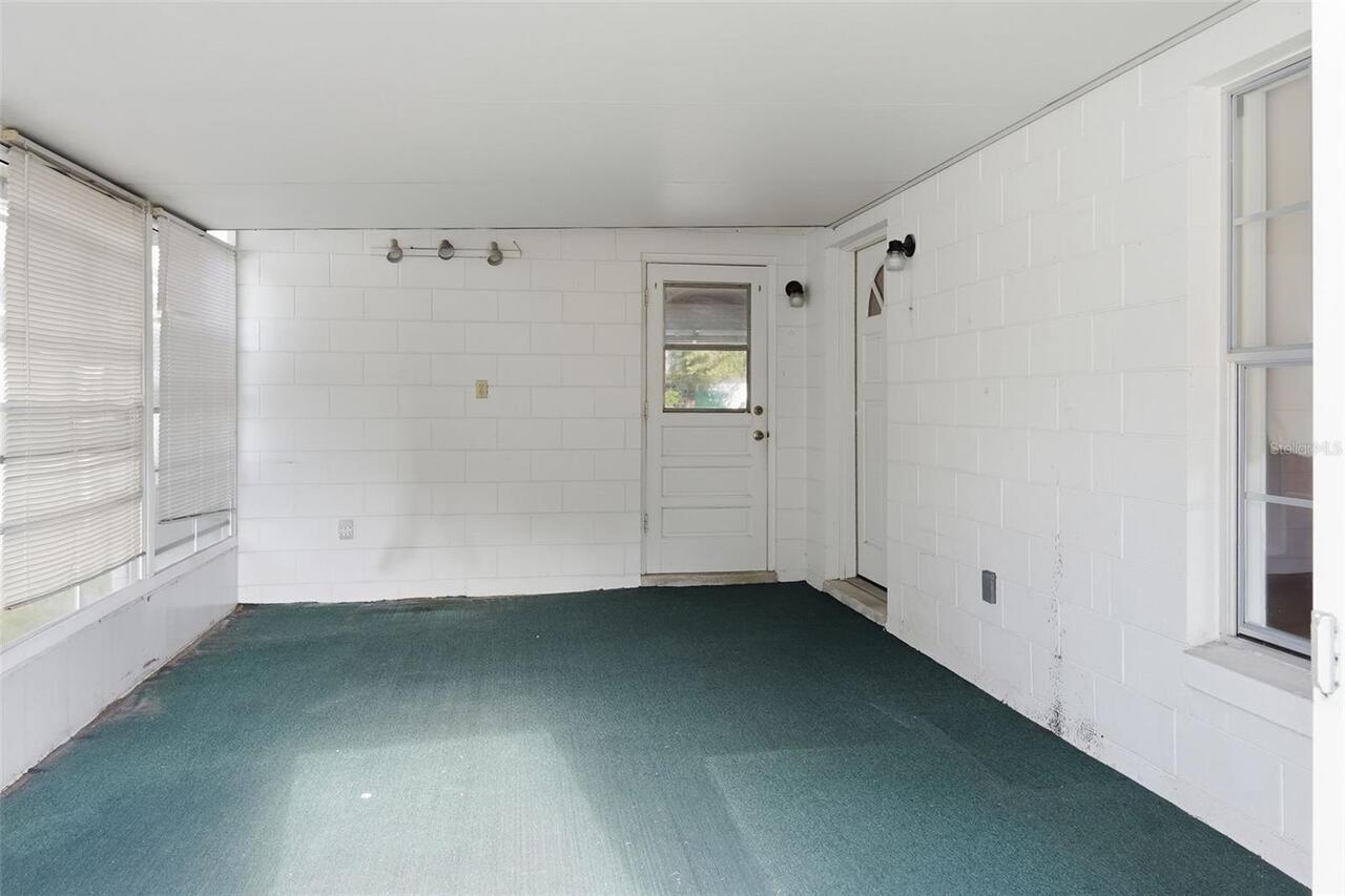Listing Photo 24