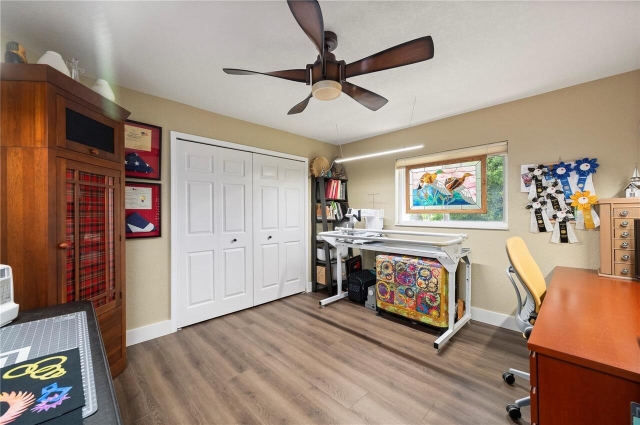Listing Photo 27