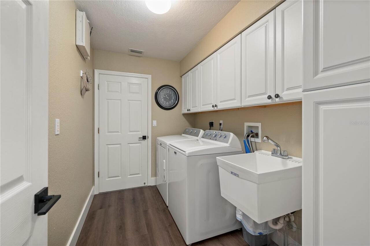 Listing Photo 29