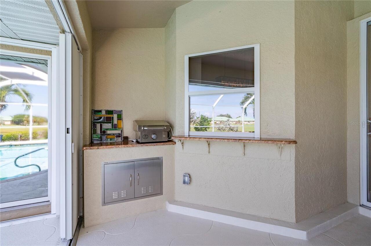 Listing Photo 33