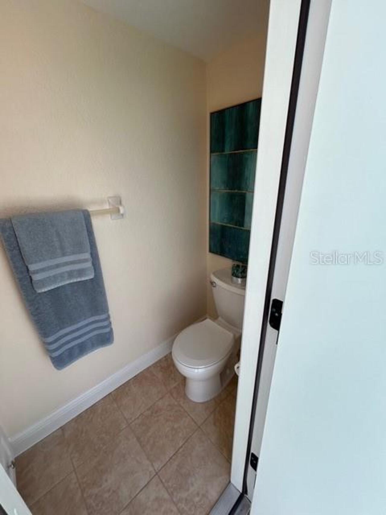 Listing Photo 35