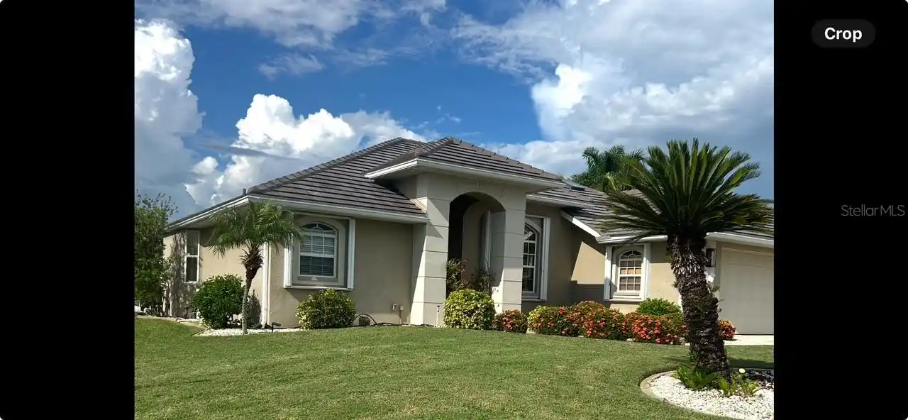 View Listing