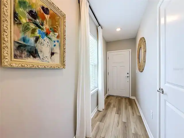 Listing Photo 7