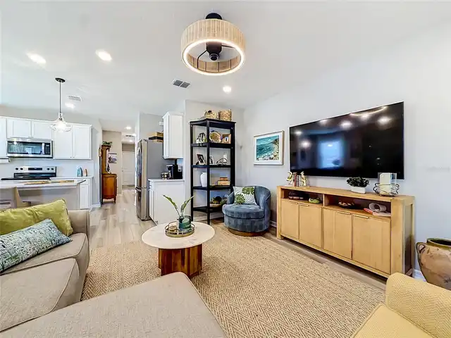 Listing Photo 22
