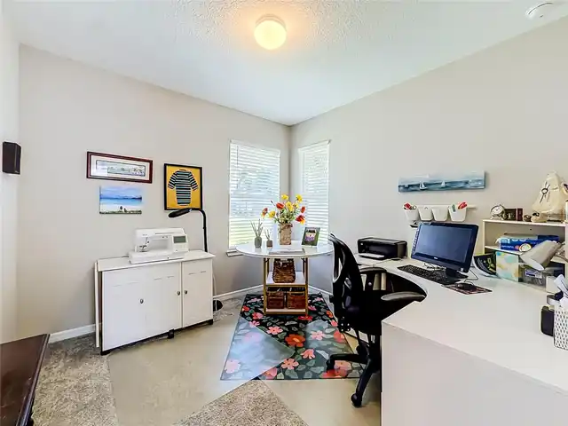 Listing Photo 23