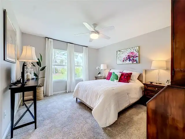 Listing Photo 26