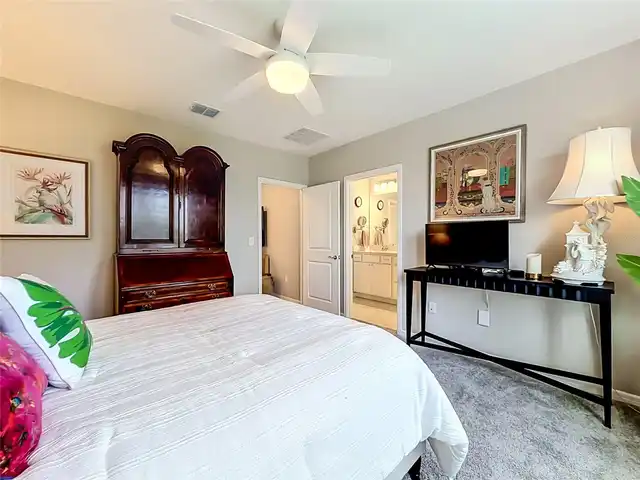 Listing Photo 27