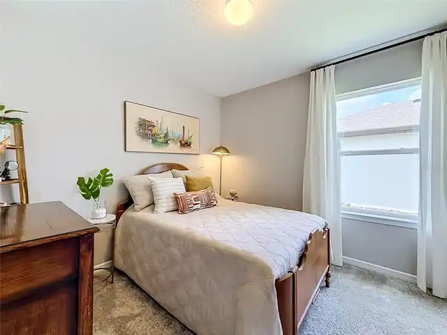 Listing Photo 31
