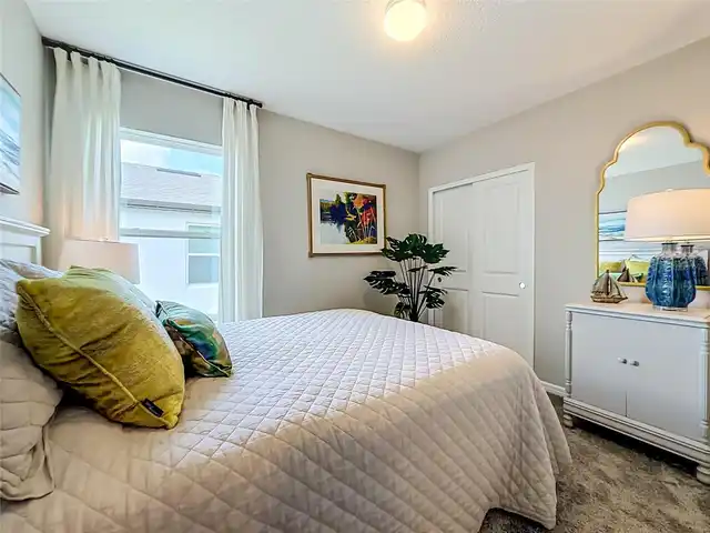 Listing Photo 32