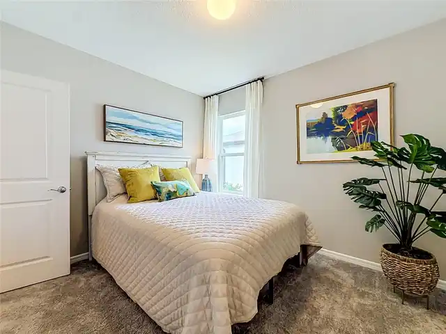 Listing Photo 33
