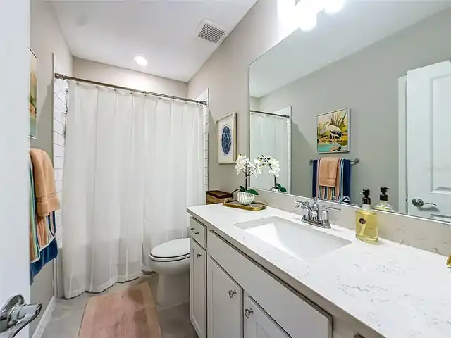 Listing Photo 35