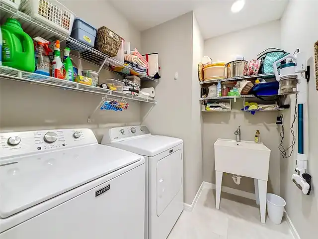 Listing Photo 36
