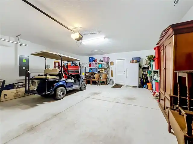 Listing Photo 38