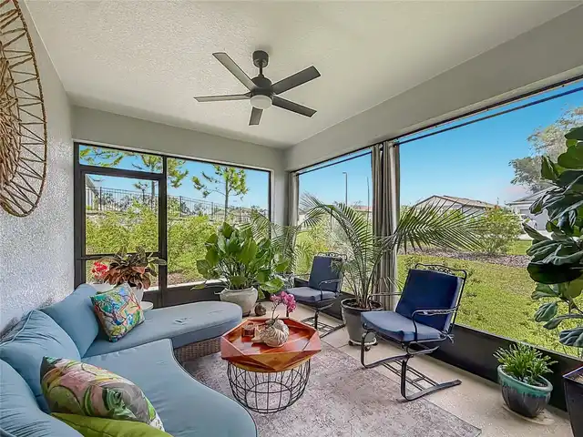 Listing Photo 41
