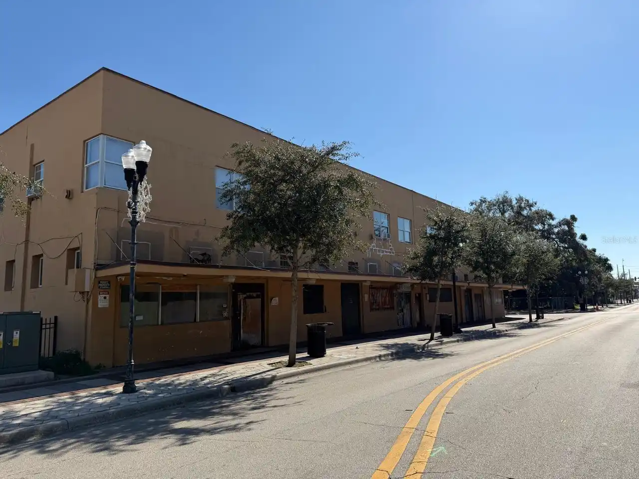 View Listing