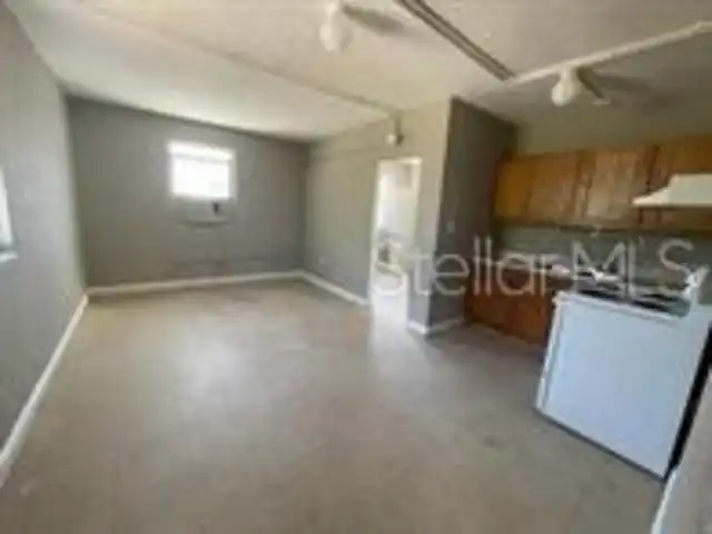 Listing Photo 13