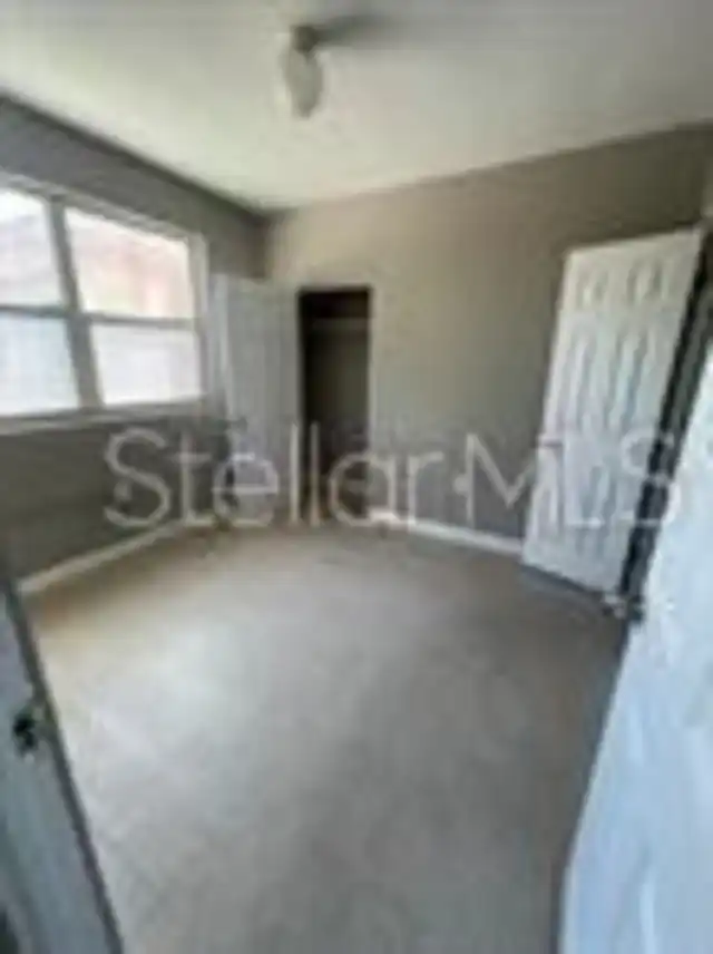 Listing Photo 14