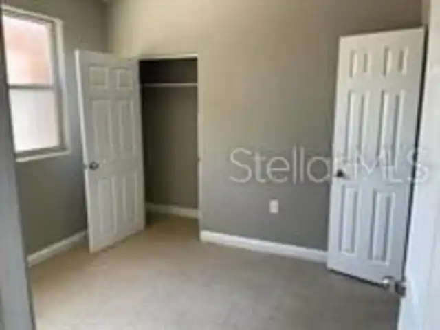 Listing Photo 15