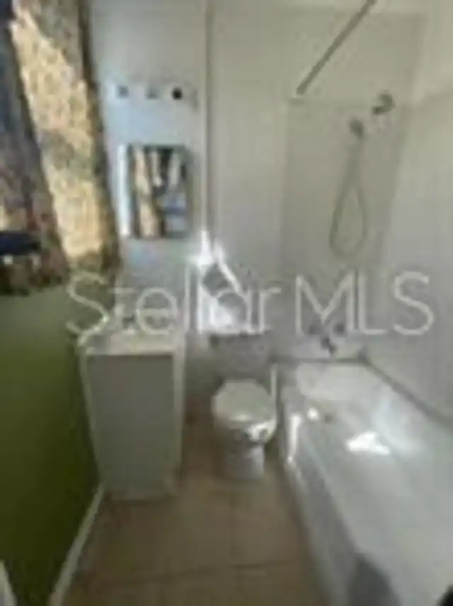 Listing Photo 16