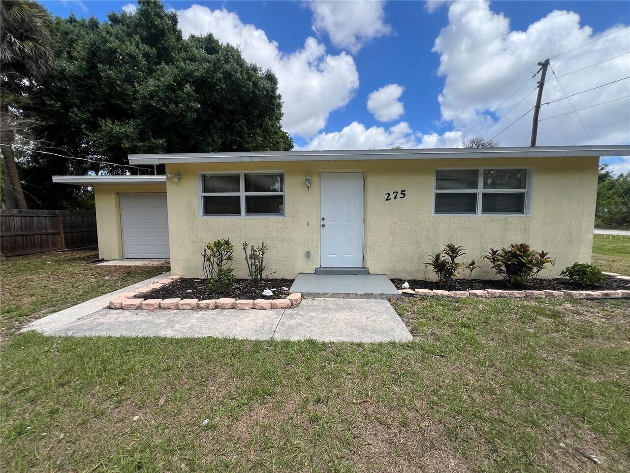 View Listing