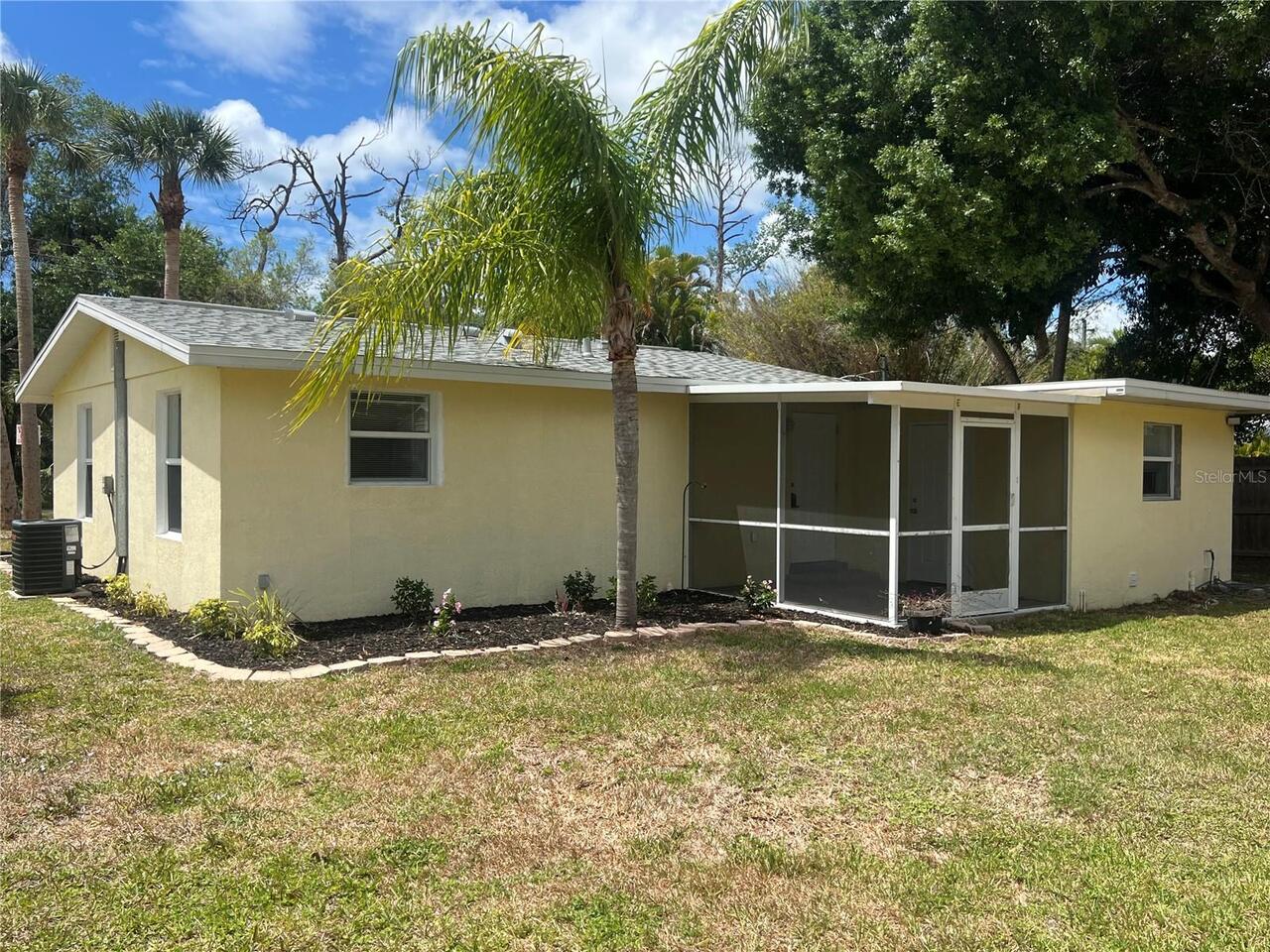 Listing Photo 10