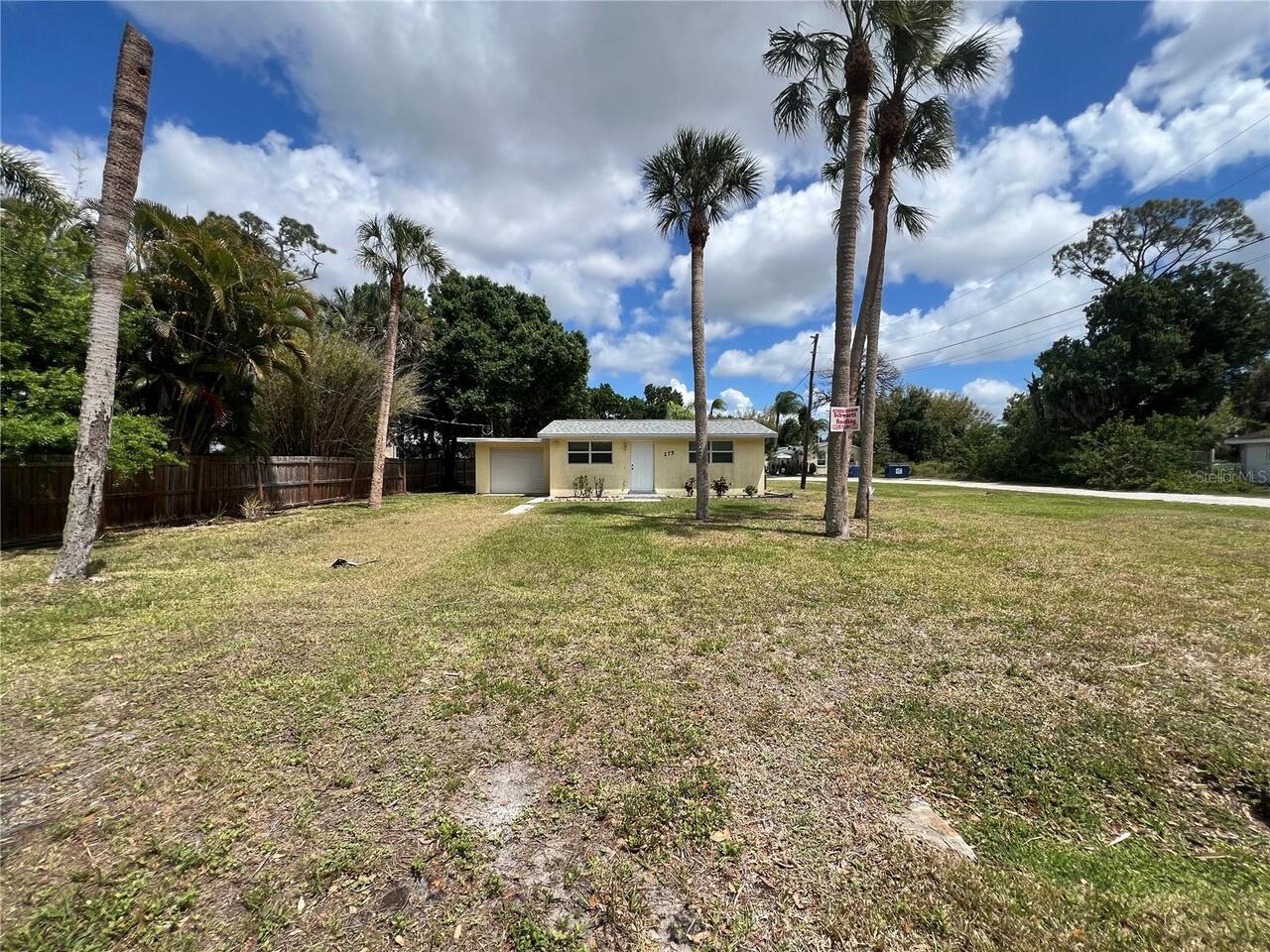 Listing Photo 11