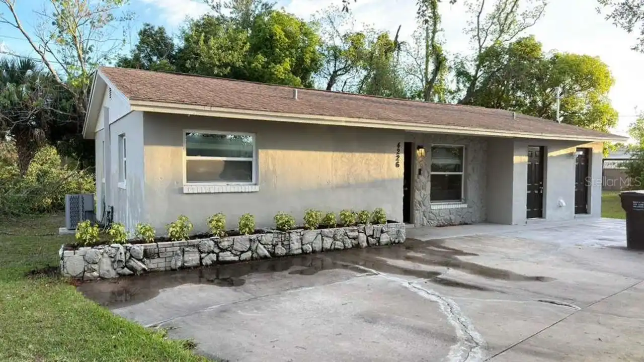 View Listing
